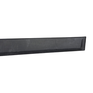 Moulure de porte avant droite KIA Stonic Série 87724-H8400 (17>) - Product Image 3
