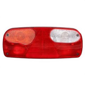 25-2200-001- Aspock ECOPOINT I - Izquierdo 7 Pines - MSP Export - Product Image 1