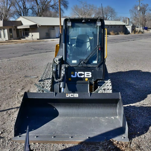 2024รถตักดิน JCB 215T พร้อมส่วนประกอบหลักของปั๊มตลับลูกปืนเกียร์ - Product Image 5