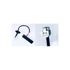 อุปกรณ์เสริมเปิดฝากระโปรงท้ายสำหรับอุปกรณ์ตกแต่งภายใน I20 ปี 2012-2015 - Product Image 1