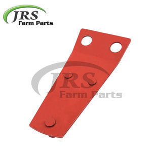 JRS Farmparts, fabricante de India, exportador, eficiente palanca de 3 pines para equipos agrícolas, maquinaria agrícola, palanca de cuchillas - Product Image 1