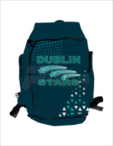 Uniforme Deportivo de Material Duradero, Uniforme de Calentamiento de Primera Calidad, Ropa Juvenil, Uniforme de Calentamiento - Product Image 4