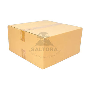 โคมไฟเกลือรูปดอกไม้ - Product Image 6