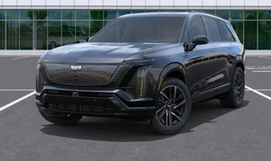 Mejor Oferta 2025 VISTIQ Sp0rt DIY Industrial OEM ODM Garantía de 3 Años - Product Image 4