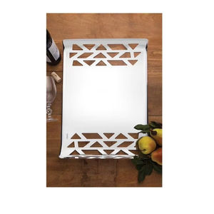 Acier inoxydable 316L de haute qualité, largeur 0,8 mm, écologique, pour la fabrication de plats, d'assiettes et de plateaux - Product Image 1