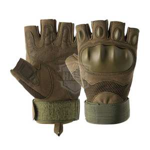 Gants spéciaux et durables pour hommes et femmes dans un style unique et fabriqués dans le meilleur matériau - Product Image 2