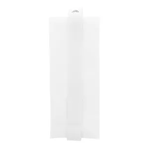 Astucci e Borse Ecologici in RPET Covvy, Soluzione di Stoccaggio Verde per Gadget - Product Image 6