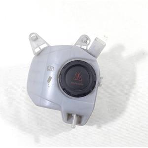 หม้อน้ำเหลว VOLKSWAGEN T-CROSS ซีรีส์ 2 Q0121407D เบนซิน 1000 (19>) - Product Image 1