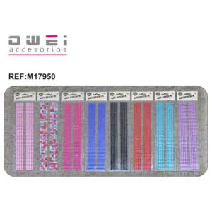 12u/c Artesanía de piedra decorativa Pieza elegante para el hogar o la oficina - Product Image 1