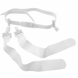 ชุดฟุตบอลแบบ POP คุณภาพพรีเมียม ราคาประหยัด พร้อมเข็มขัด สำหรับผู้ชาย อุปกรณ์ฟุตบอล สำหรับทีมกีฬา ฝึกซ้อม และแข่งขัน - Product Image 5