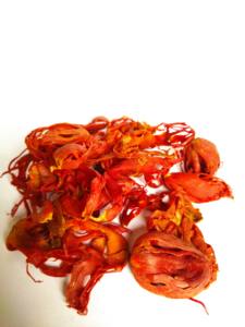 Marca Mace SIAW de ID;7301919 - Product Image 2