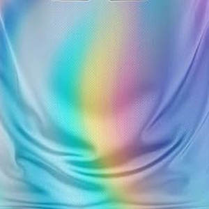 Ventes en ligne Prix de gros Maillot de basket-ball respirant 100% polyester Nouveau style Meilleure vente pour adulte - Product Image 6