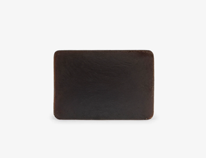 120 gr. Jabón de Arcilla Negra Natural de Tamaño Regular con Eucalipto, Impresión Serigráfica Ankara, para una Limpieza Profunda y Refrescante del Cuidado de la Piel - Product Image 5
