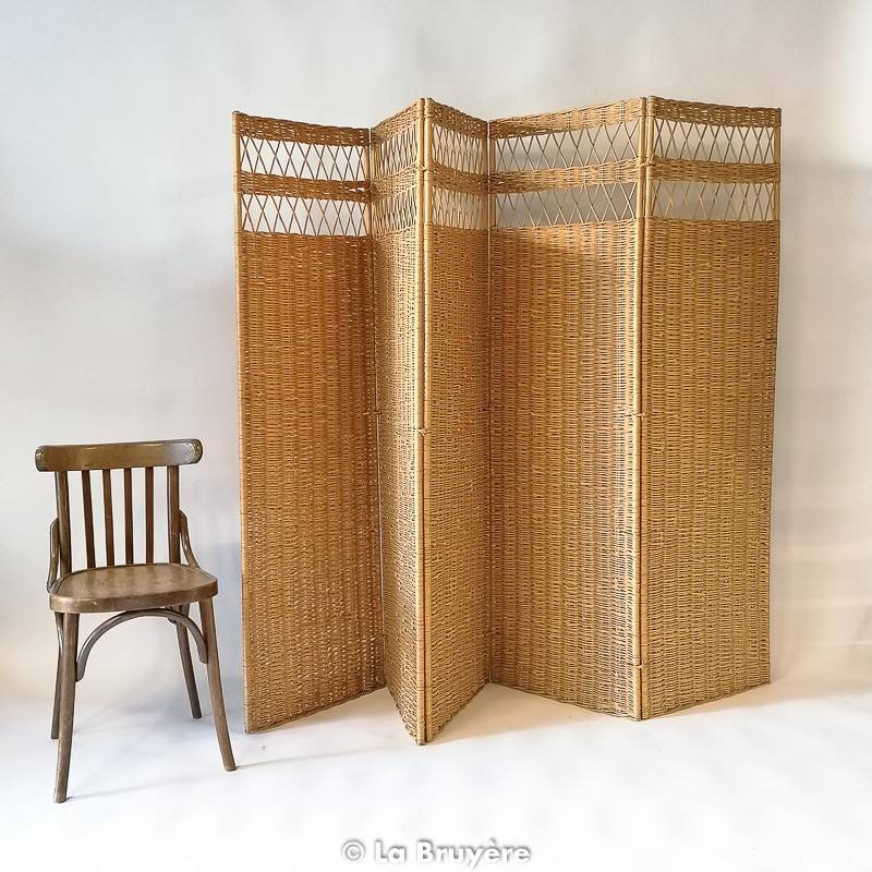 ธรรมชาติ