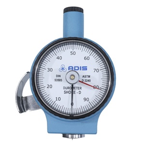 Chất lượng tuyệt vời adis Shore D xuất khẩu cho Polyme và cao su với sự pha trộ<span class=keywords><strong>n</strong></span> của độ chính xác và giá trị đồng tiề<span class=keywords><strong>n</strong></span> có sẵ<span class=keywords><strong>n</strong></span> để bá<span class=keywords><strong>n</strong></span> - Product Image 5