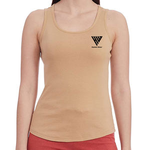 Nouveaux débardeurs courts en dentelle décontractés grande taille pour l'été, vente en gros, tendance pour femmes - Product Image 1