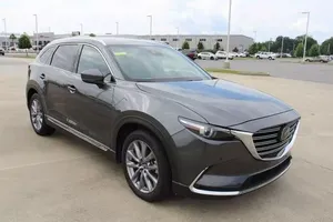 2023 MAZDA CX-9ทัวร์ที่ยิ่งใหญ่ - Product Image 2