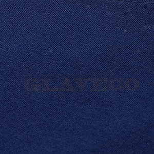 เสื้อยืดแขนสั้นผู้ชายแฟชั่นใหม่-ผ้าโพลีเอสเตอร์/คอตตอนผสมขนแกะ ระบายอากาศได้ดีและเป็นมิตรกับสิ่งแวดล้อม สไตล์สตรีทแวร์ลำลอง ขายดี - Product Image 6