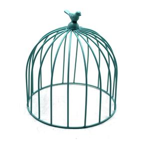 Handmade Designer Decorative Iron <b>Hanging</b> <b>Lamp</b> <b>Shade</b> Usage for Home Decoration Tabletop Nickel Finished Customized - Product Image 5