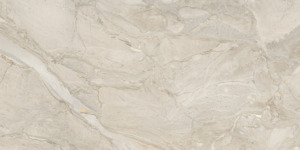 Azulejos de porcelana de gran tamaño 600x1200, negro, alto brillo, cerámica vitrificada para decoración de paredes y suelos en apartamentos - Product Image 6