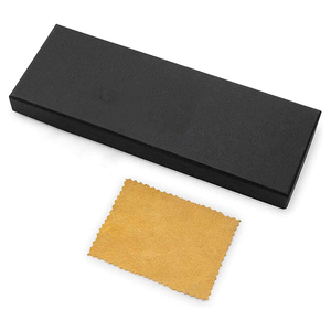 Tijeras de Peluquería Veterinaria de Acero Inoxidable con Certificación CE Clase II, Sostenibles para Peluqueros Profesionales, Acabado Liso - Product Image 5