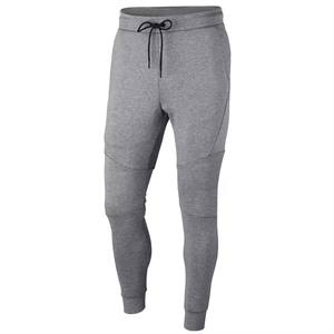 Haute qualité unisexe Style urbain extérieur entraînement sport costume confortable Durable entraînement porter Football survêtements hiver - Product Image 3