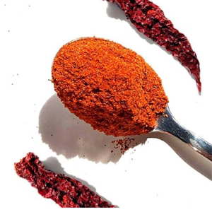 พริกแห้ง/พริกป่นเมสซี่ธรรมชาติคุณภาพสูง - Product Image 2