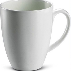 Tasses en céramique faites à la main - Logo personnalisé Tasses à café de luxe 500 ml Capacité Vente chaude Cadeau de Noël - Product Image 3