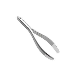 CORTADORA DE PIN Y LEGATURA-MANGO LARGO LAP DELGADA-ESTILO DE ARTICULACIÓN - Product Image 5