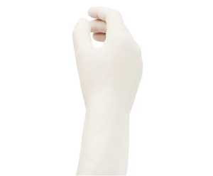 Fabricant de gants chirurgicaux stériles en gros en Inde, gants jetables en latex certifiés CE ISO, qualité hospitalière - Product Image 6