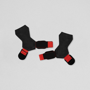 Correas de Levantamiento de Pesas Profesionales al por Mayor, Logotipo y Diseño Personalizados, Correas de Muñeca para Fisicoculturismo, Correas de Protección - Product Image 6