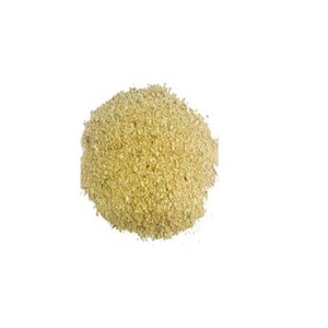 Harina de soja para ganado para mercados africanos - Product Image 3