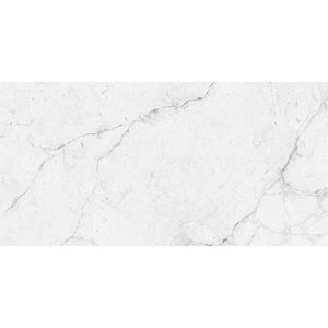Encimeras de Porcelana y Piedra Natural para Baños y Cocinas, Mármol Carrara Calacata para Proyectos Hoteleros, Corte Prefabricado - Product Image 2