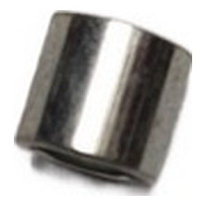 Capuchon de filtre court PNBC520 Réf. 930046 – Capuchons de valve compatibles - Product Image 1