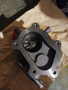 Turbocompresseur RHF55 numéro un au Vietnam 897362-8390 pour excavatrice Hitachi ZX200-3/ZX240-3 pour moteur 4HK1 Pièces détachées CN/GUA - Product Image 3