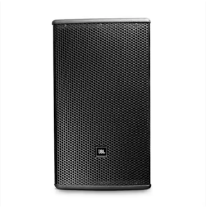 Altavoz Profesional de Dos Vías AC195 de Rango Completo, Altavoz Pasivo de 10 Pulgadas para Instalación PA - Product Image 1