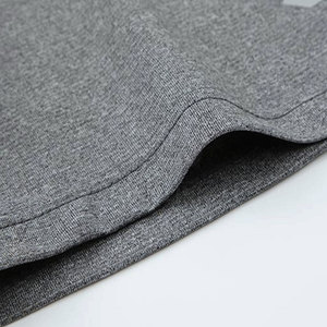 T-Shirt Homme de Haute Qualité Collection Été 100% Coton Tissu Tricoté Doux et Confortable - Product Image 3