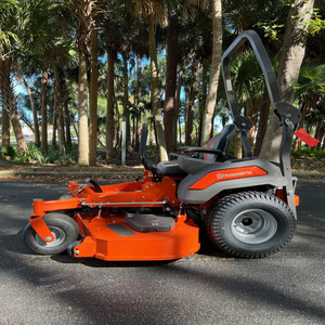 Best High Torque Diesel 4-Stroke DIY for Garden Lawn Mower Tractor Agricultural <b>Grass</b> <b>Cutting</b> <b>Machine</b> Self Propelled - Product Image 1