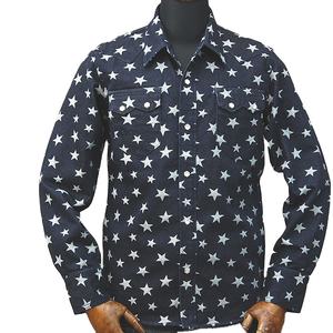 Dernière conception de chemise à la mode pour hommes, de qualité, décontractée, Logo personnalisé, bon marché, prix de gros, OEM pour hommes - Product Image 2