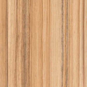 Tavolo per Interni ed Esterni di Grado Commerciale con Piano in Composito Effetto Pietra, Aspetto Legno Naturale, Resistente per Uso Generale - Product Image 1