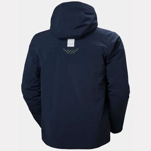 Ski <b>Jackets</b> Wind Breaker Coats Hiking Travelling <b>Jackets</b> Men Outdoor Water-Resistant <b>Jacket</b> 100% Polyester Windbreaker <b>Jackets</b> - Product Image 3