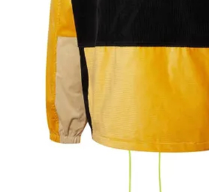 Chaquetas de hombre COACH JACKET ropa de abrigo de uso diario para hombres chaqueta cortavientos transpirable ligera para amantes de la moda - Product Image 4