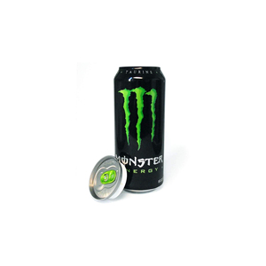 Monster <span class=keywords><strong>Energy</strong></span> Drink (16 oz. Dosen, 24 pk.) Original Monster <span class=keywords><strong>Energy</strong></span> Drinks frisch/Großhandel - Product Image 3