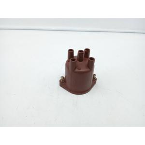 Bouchon de distributeur ALFA ROMEO 75 1ère Série (85>88) Essence - Product Image 1