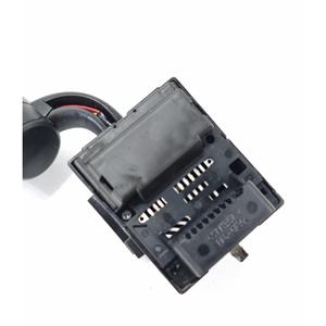 INTERRUPTOR DE FARO DELANTERO IZQUIERDO MAZDA CX3 Series S5Y2, S5Y5, S5Y7, S5Y9 (15>) - Product Image 5