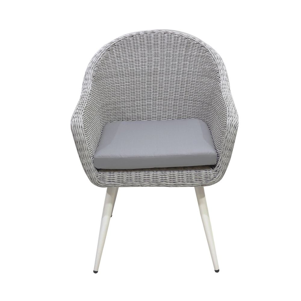 สีเทาเข้ม