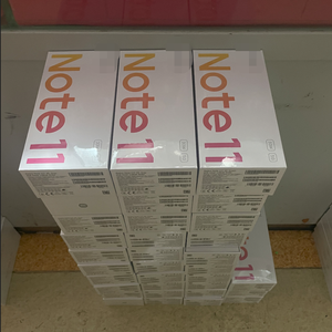 Teléfono Móvil Original de Marca para <span class=keywords><strong>Redmi</strong></span> Note11 4g <span class=keywords><strong>5g</strong></span>, Cámara Usada, Teléfono Android de 6.2 Pulgadas para <span class=keywords><strong>Redmi</strong></span> <span class=keywords><strong>Note11pro</strong></span> Note11T - Product Image 6