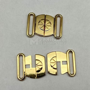 Thép khóa hoàn hảo cho các nhà sản xuất tìm kiếm cả sức mạnh và sự xuất hiện thép khóa - Product Image 3