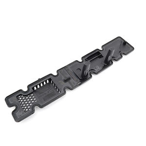 Joint de couvercle de soupape 0249.<span class=keywords><strong>C7</strong></span> 0249C7 0249.H0 0249H0 utilisé pour Peugeot Citroën 307, joint de couvercle de culbuteur - Product Image 1