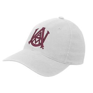 Camiseta de la Universidad Alabama A&M para Unisex, de Alta Calidad, Ajustable, Personalizable, al por Mayor, 100% Algodón, Transpirable, con Letras - Product Image 5